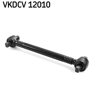 SKF VKDCV 12010 Lenker, Radaufhängung